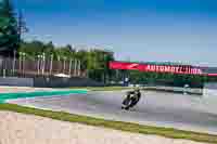 Slovakia-Ring;event-digital-images;motorbikes;no-limits;peter-wileman-photography;trackday;trackday-digital-images